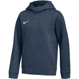 bluza-dla-dzieci-nike-park-26-fleece-hoodie-granat