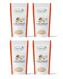 blonnik-ziemniaczany-skrobia-oporna-keto-dieta-lowcarb-4x1050g-natvita