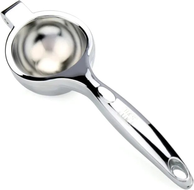 reczna-wyciskarka-do-cytryn-kod-producenta-p2-sus304-18232088694