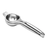 reczna-wyciskarka-do-cytryn-marka-bez-marki