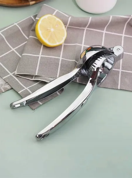 reczna-wyciskarka-do-cytryn-stan-nowy-kolor-srebrny