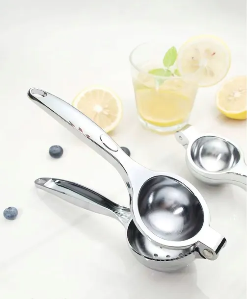 reczna-wyciskarka-do-cytryn-stan-nowy-marka-bez-marki