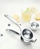 reczna-wyciskarka-do-cytryn-stan-nowy-marka-bez-marki