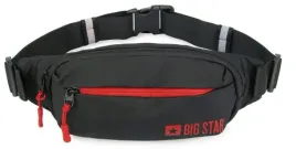 saszetka-biodrowa-big-star-nerka-kk574031-czarny
