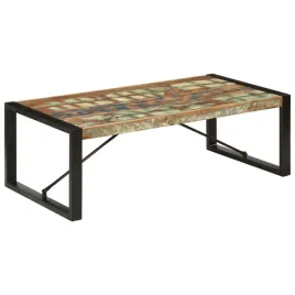 stolik-kawowy-industrialny-z-litego-drewna-120x60x40-kolor-naturalny
