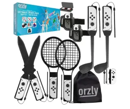 orzly-nintendo-switch-sports-13w1-zestaw-akcesoriow-rakiety-kije-miecze