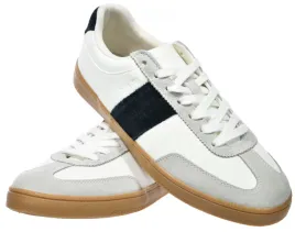 meskie-buty-big-star-rr174031-bialy-43