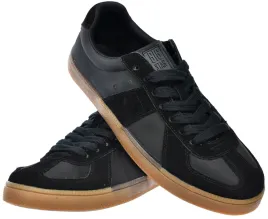 meskie-buty-big-star-rr174038-czarny-42