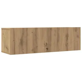 scienne-szafki-tv-2-szt-dab-artisian-100x30x30-cm