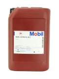 mobil-vactra-no-2-20l