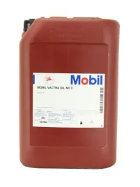 mobil-vactra-no-2-20l