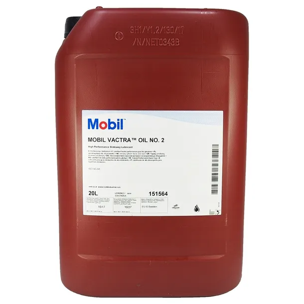 mobil-vactra-no-2-20l-pojemnosc-opakowania-20-l