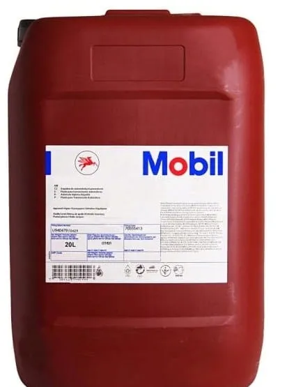 mobil-vactra-no-2-20l-klasa-lepkosci-sae-inna