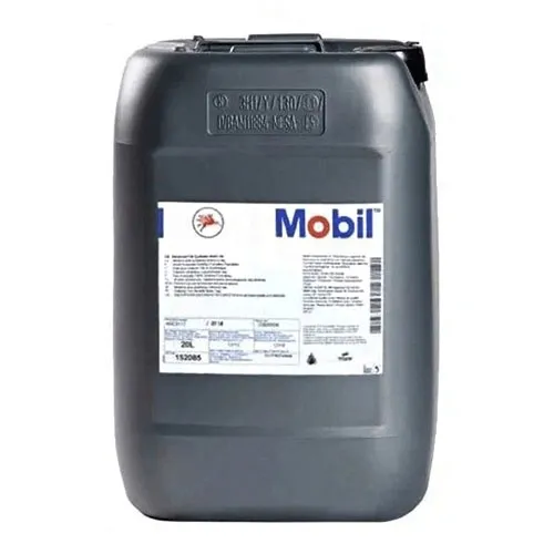 mobil-vactra-no-2-20l-numer-katalogowy-producenta-151564