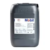 mobil-vactra-no-2-20l-numer-katalogowy-producenta-151564
