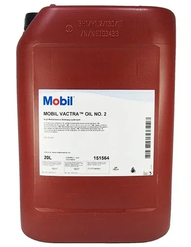 mobil-vactra-no-2-20l-specyfikacja-jakosciowa-iso-68