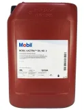 mobil-vactra-no-2-20l-specyfikacja-jakosciowa-iso-68