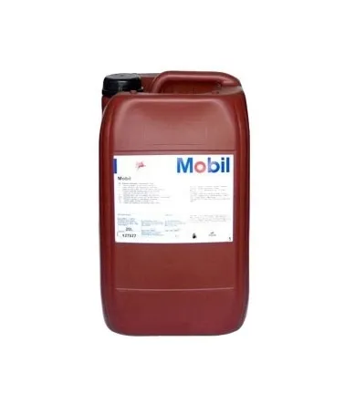 mobil-vactra-no-2-20l-producent-mobil