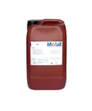 mobil-vactra-no-2-20l-producent-mobil