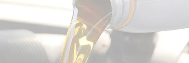 mobil-vactra-no-2-20l-pojemnosc-opakowania-20-l-klasa-lepkosci-sae-inna