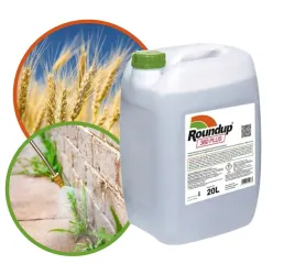 roundup-360sl-plus-20l-randap
