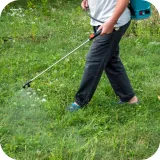 roundup-360sl-plus-20l-randap-rodzaj-srodka-wieloskladnikowy