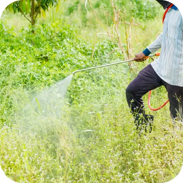 roundup-360sl-plus-20l-randap-kod-producenta-5411773119649