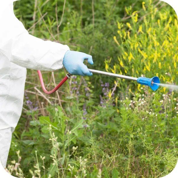 roundup-360sl-plus-20l-randap-waga-5-kg