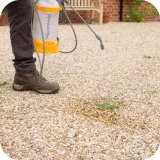 roundup-360sl-plus-20l-randap-stan-nowy-pojemnosc-5-l