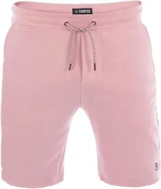 spodenki-meskie-rozowe-riverso-r-4xl