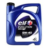 olej-silnikowy-elf-evolution-900-nf-5w40-4l