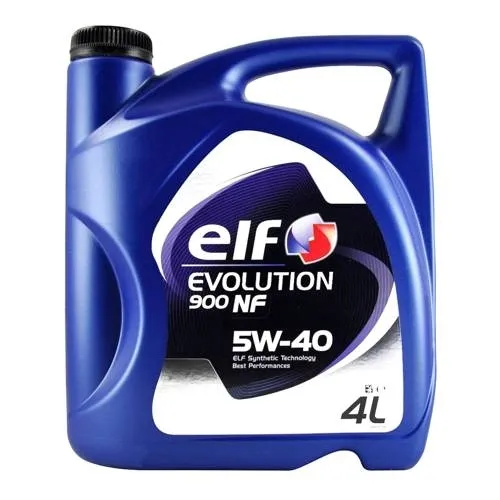 olej-silnikowy-elf-evolution-900-nf-5w40-4l-stan-nowy