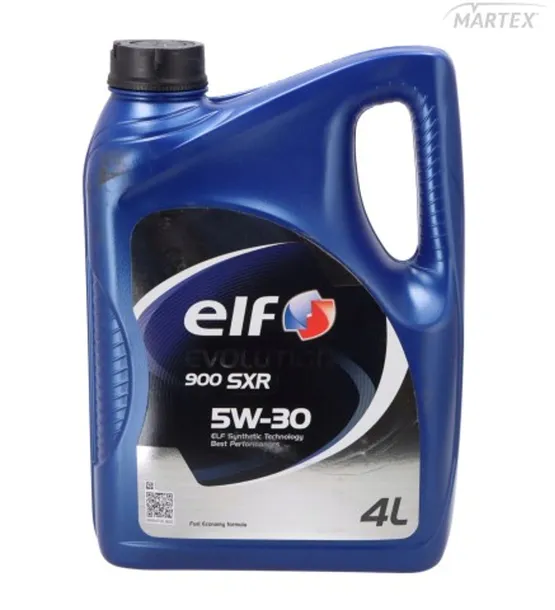 olej-silnikowy-elf-evolution-900-nf-5w40-4l-stan-nowy