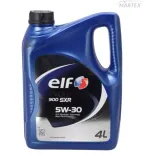 olej-silnikowy-elf-evolution-900-nf-5w40-4l-stan-nowy