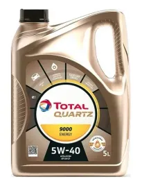 olej-total-quartz-9000-energy-5w40-5l