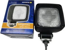lampa-robocza-wesem-lkr5-26365-01