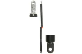 sprezyna-gazowa-stabilus-sta900516