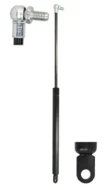 sprezyna-gazowa-okna-dachowego-krosno-kr24832