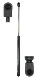 sprezyna-gazowa-krosno-kr24817