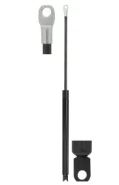 sprezyna-gazowa-krosno-kr24836