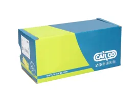 rozrusznik-hc-cargo-car115609