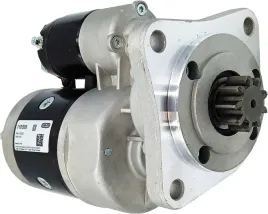 rozrusznik-hc-cargo-car110536