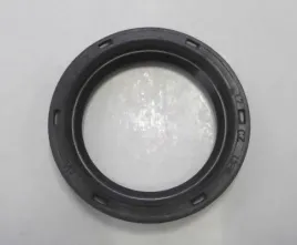 uszczelniacz-walu-korbowego-corteco-co12010894b