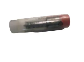 koncowka-wtryskiwacza-bosch-diesel-0-433-171-131