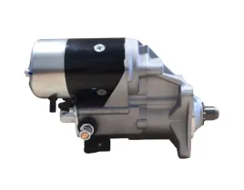 rozrusznik-hc-cargo-car115323