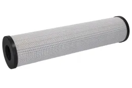 filtr-hydrauliczny-sf-hy13506