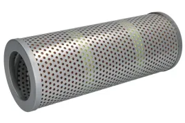 filtr-hydrauliczny-sf-hy9658