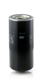 filtr-oleju-mann-filter-wd-13-145