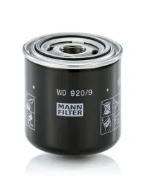 filtr-oleju-mann-filter-wd-920-9