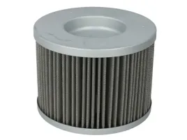 filtr-hydrauliczny-mann-filter-hd-1330